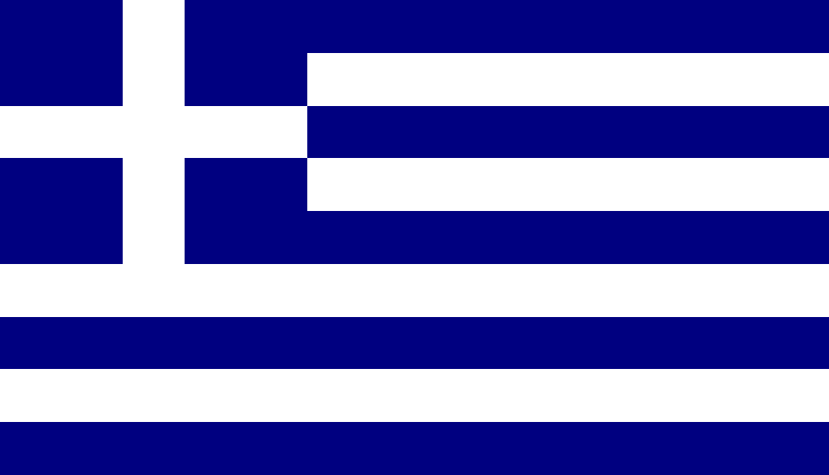 IPTV Greece Channels