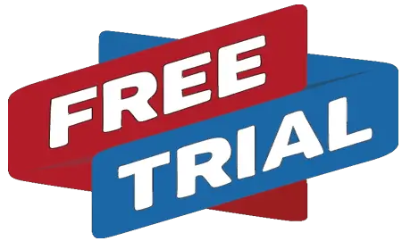 IPTV Free trial