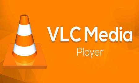 How to Set up IPTV On VLC