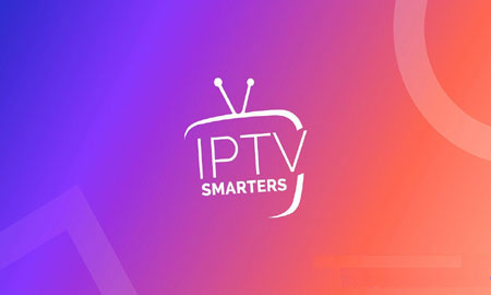 How to Set up IPTV Smaters App