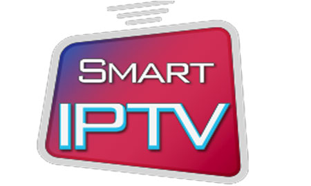 IPTV Greece Channels